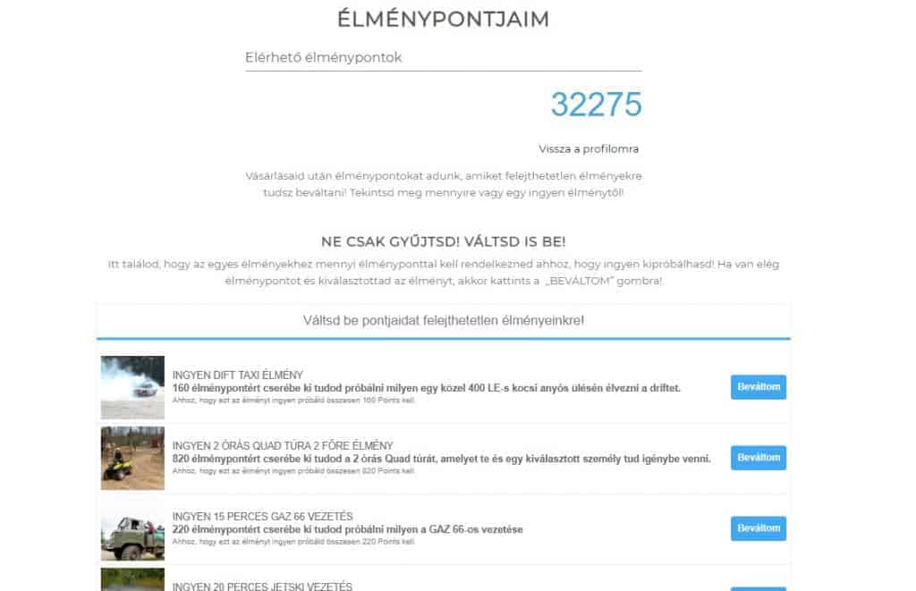 pontbevaltas-tutorial