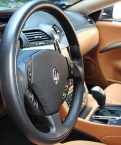 maserati-gt-elmenyvezetes