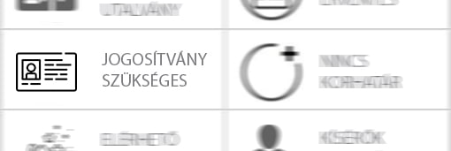 usp-sample-jogositvany