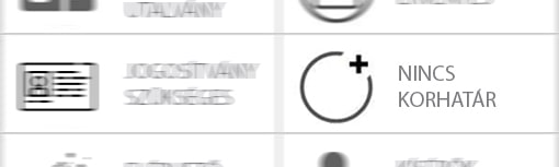korhatár-sample